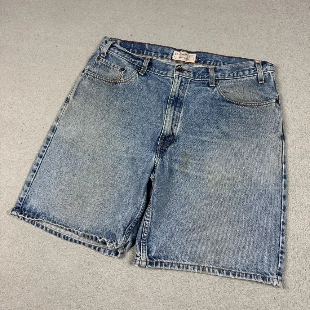 Levis men levi